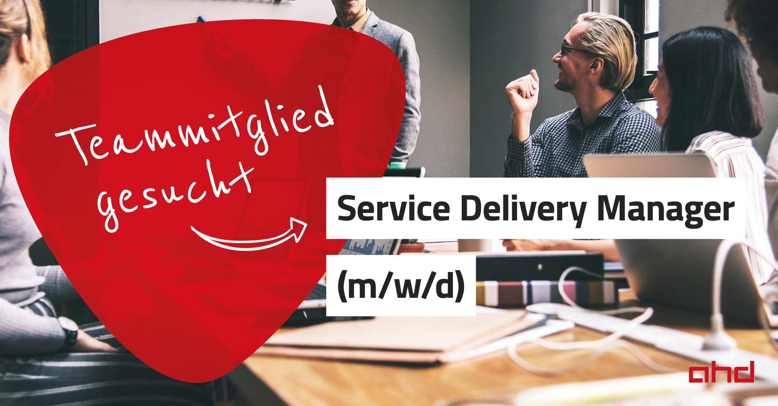 service-delivery-manager-stellenausschreibung-www-ahd-de